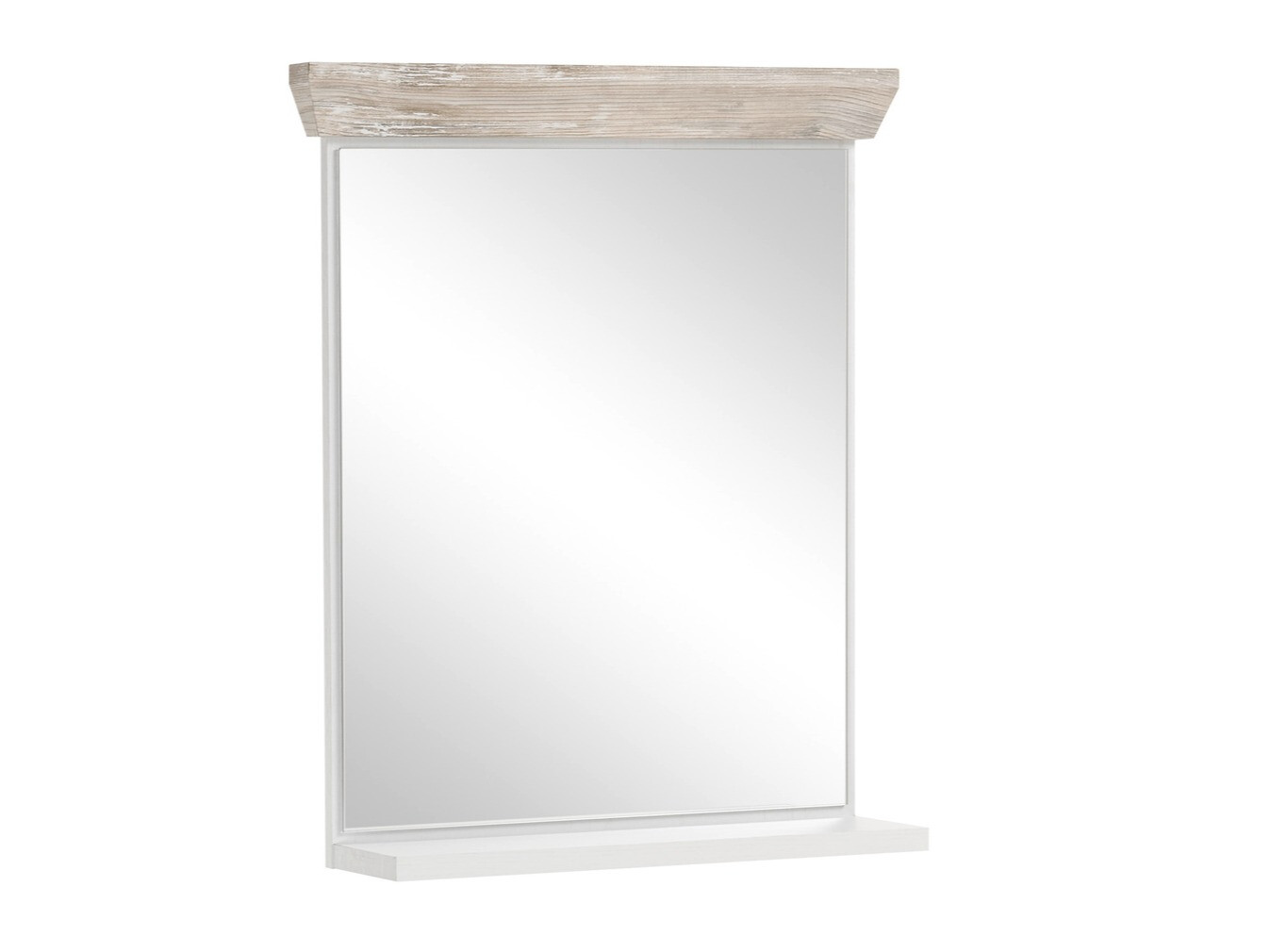 Badeværelsessæt Daltori 149 (Nej)