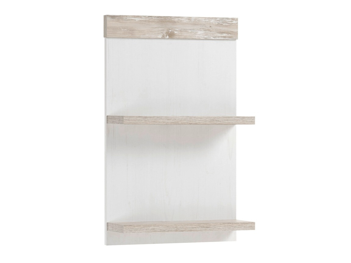 Badeværelsessæt Daltori 149 (Nej)