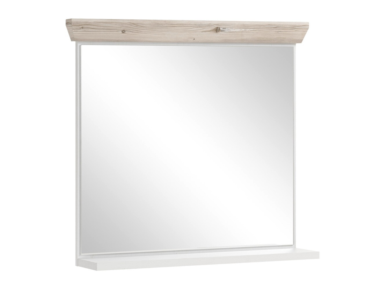 Badeværelsessæt Daltori 151 (Nej)