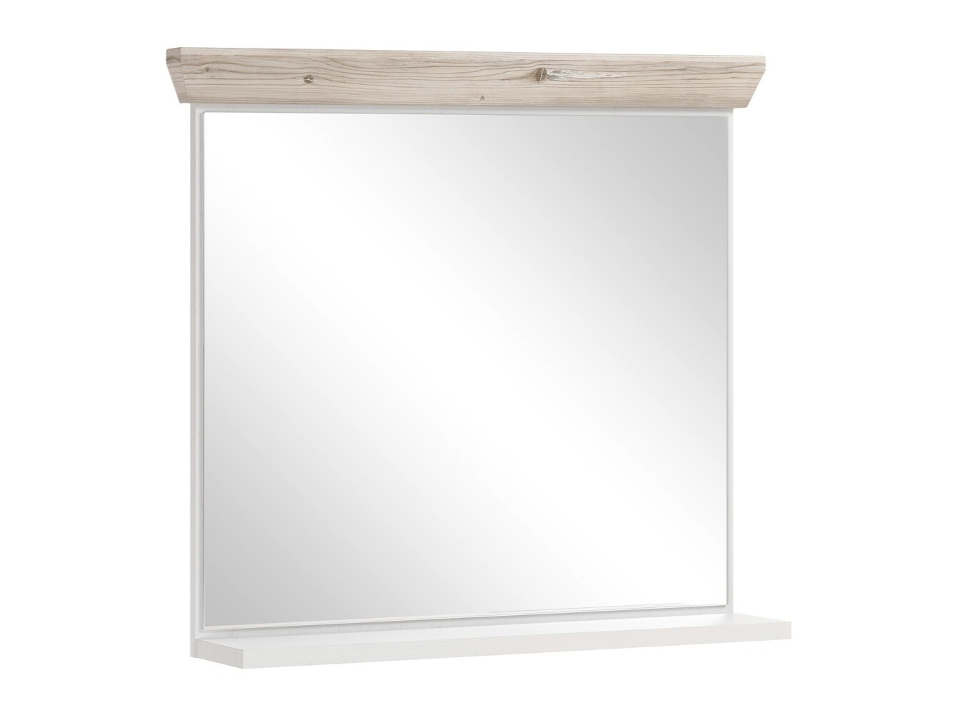 Badeværelsessæt Daltori 152 (Nej)