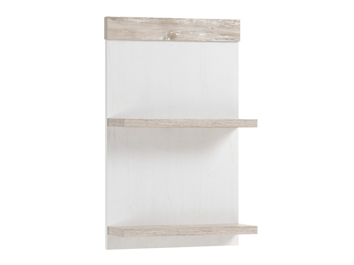 Badeværelsessæt Daltori 152 (Nej)