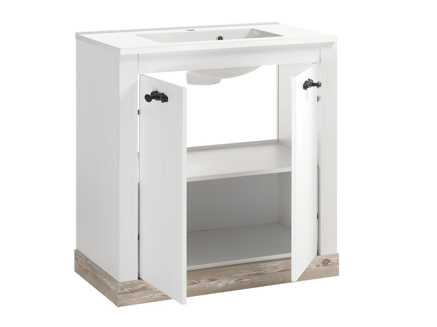 Badeværelsessæt Daltori 153