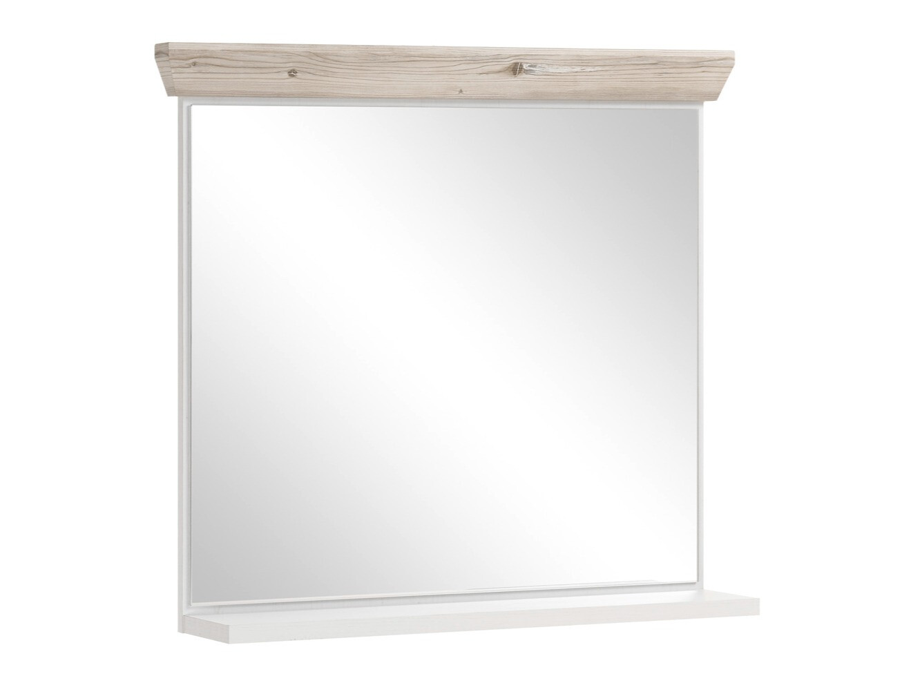 Badeværelsessæt Daltori 156 (Nej)