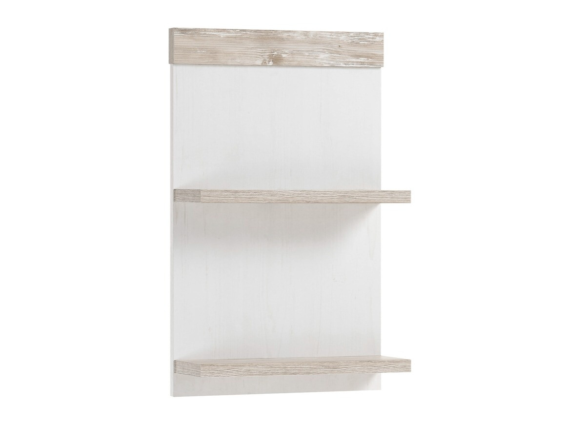 Badeværelsessæt Daltori 156 (Nej)