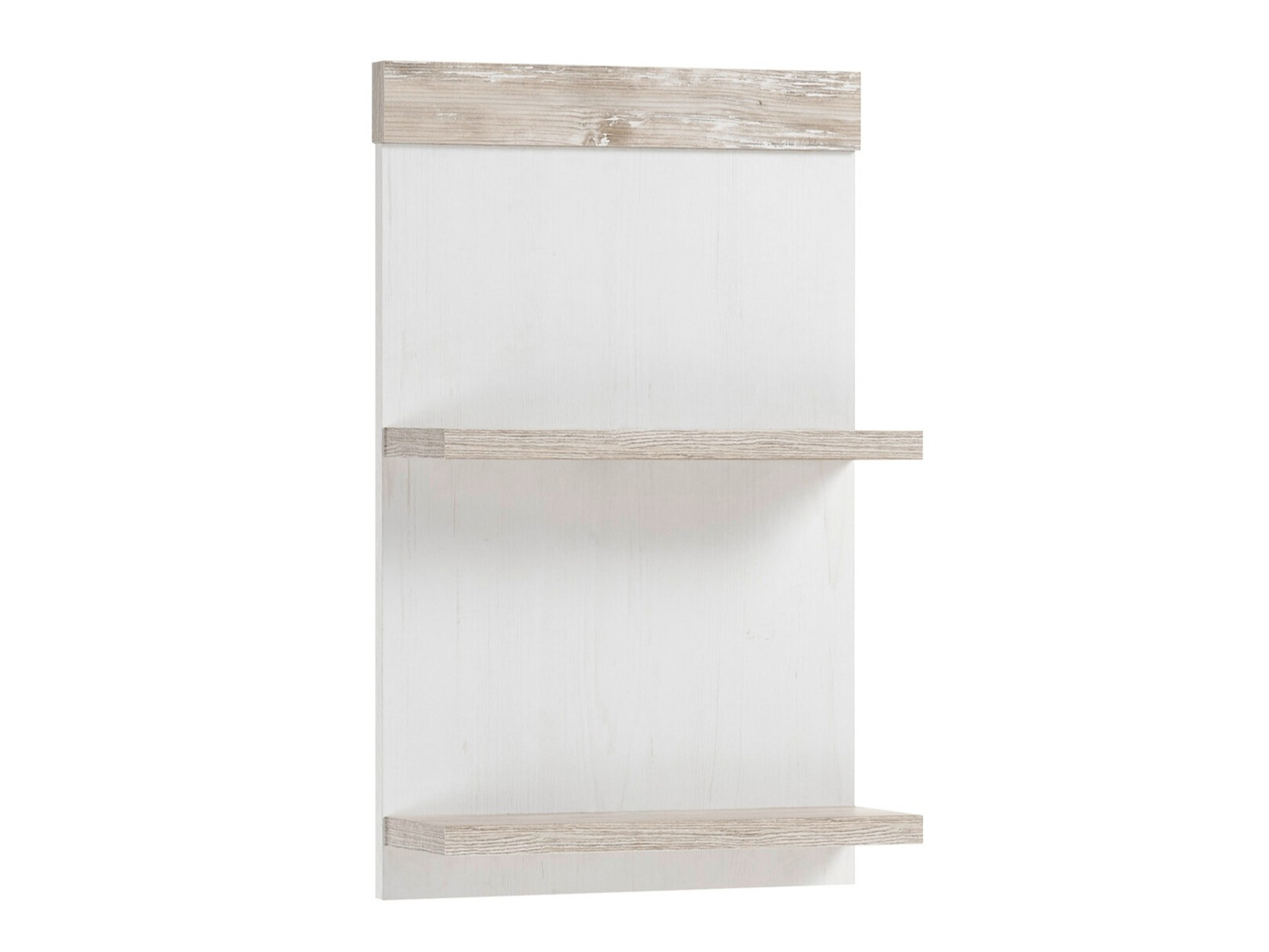 Reol til badeværelse Daltori 144