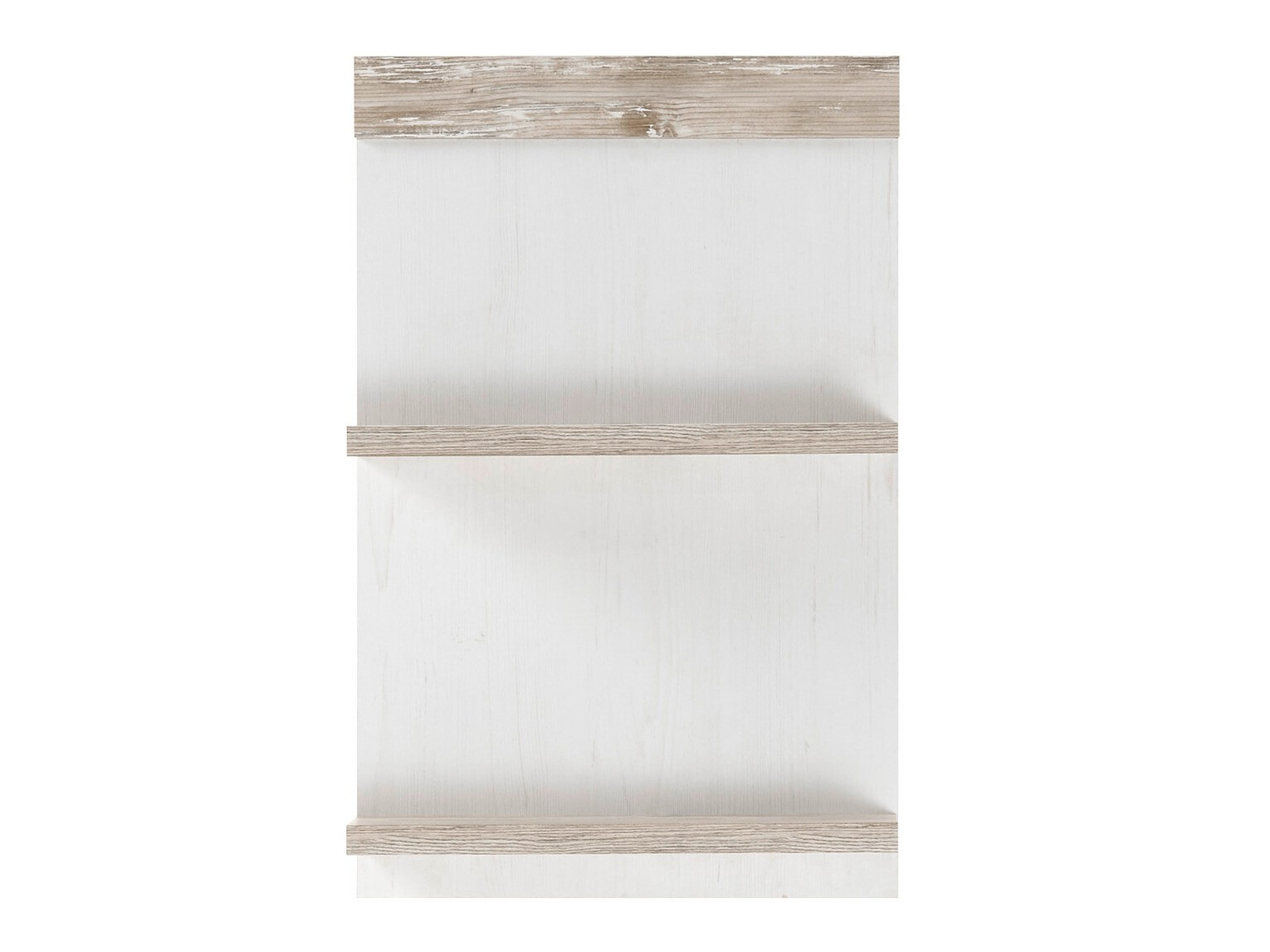 Reol til badeværelse Daltori 144