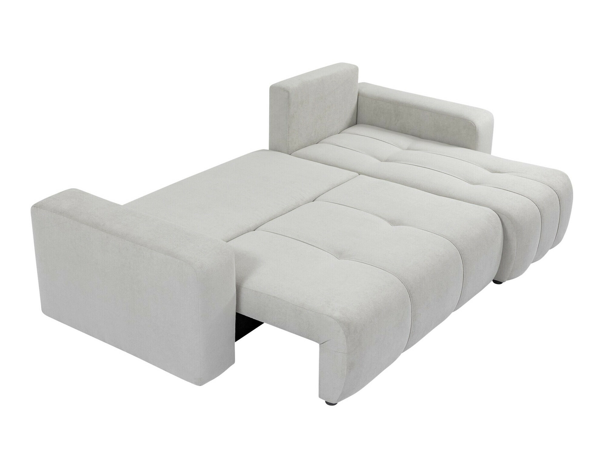 Hjørnesofa Comfivo Laurus (Velo 626)
