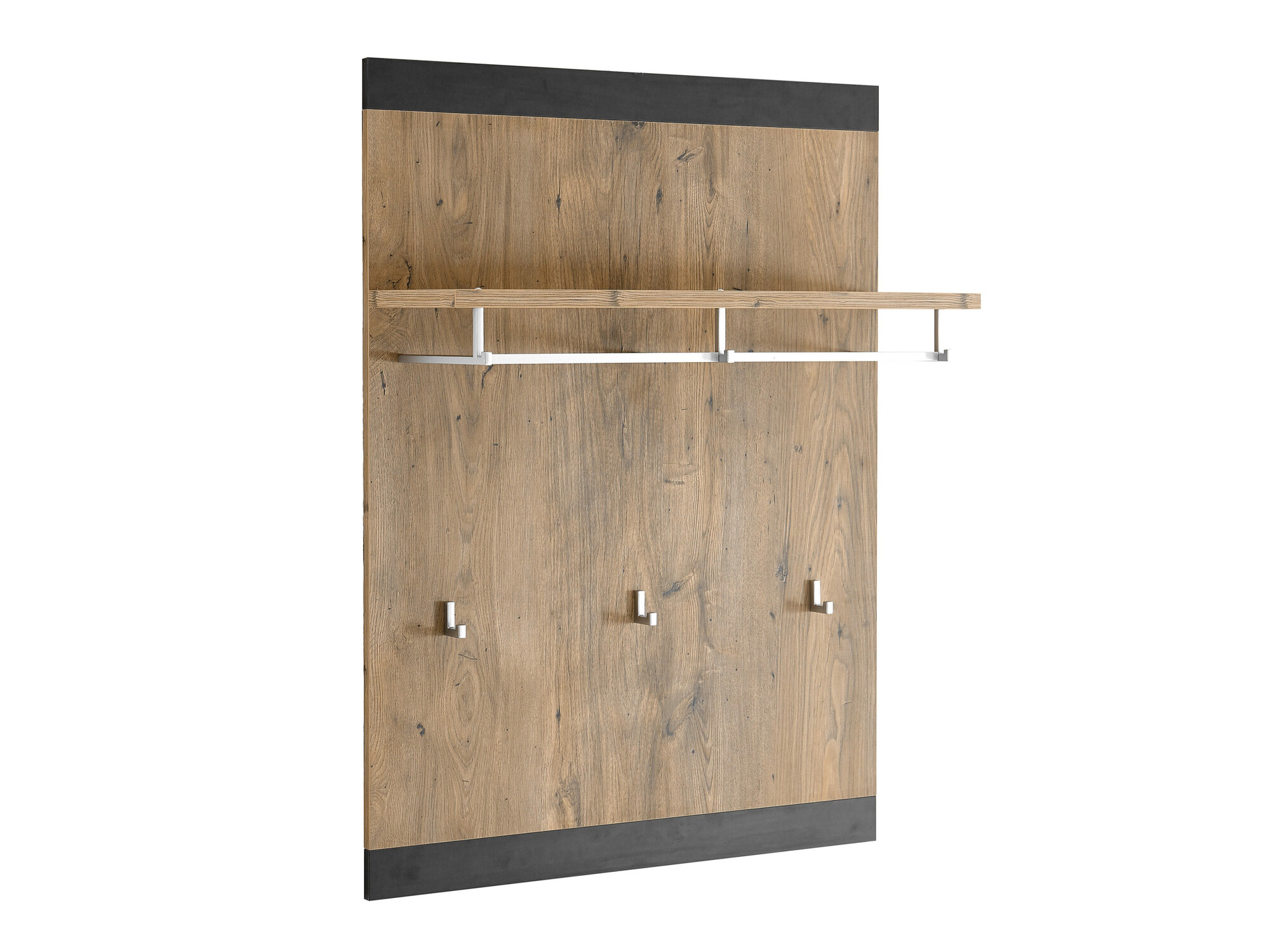 Knagerække Fivete 117