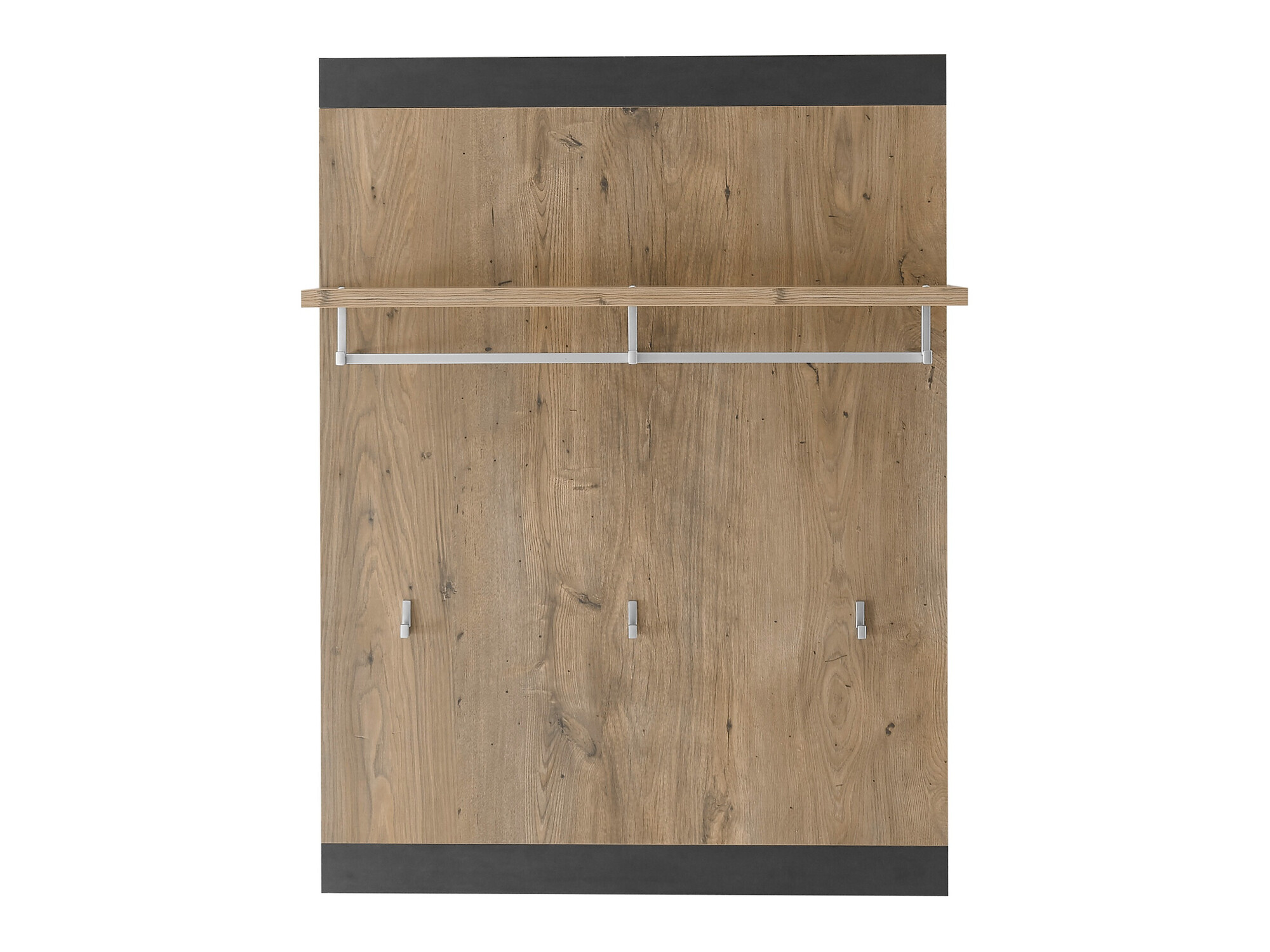 Knagerække Fivete 117