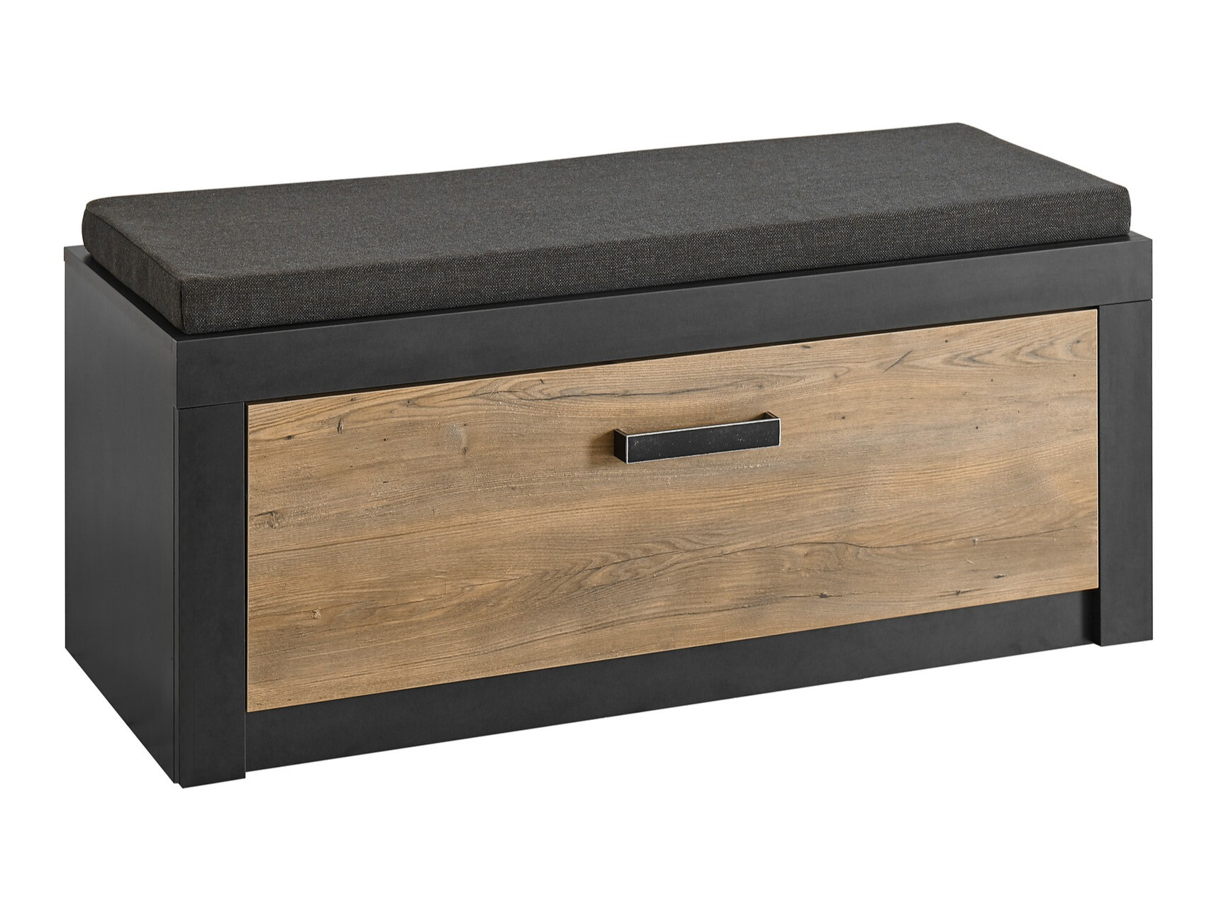 Skoskab Fivete 120 (Ja)