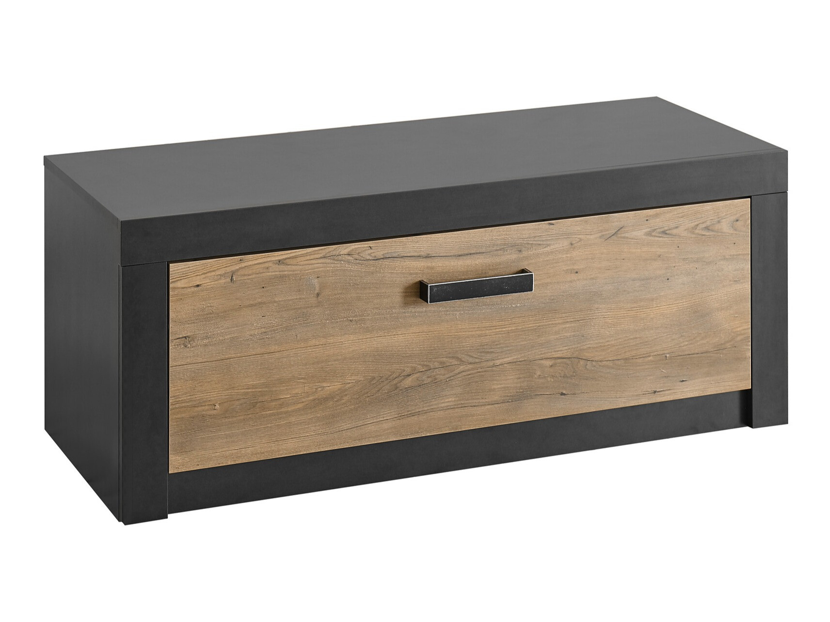 Skoskab Fivete 120 (Nej)