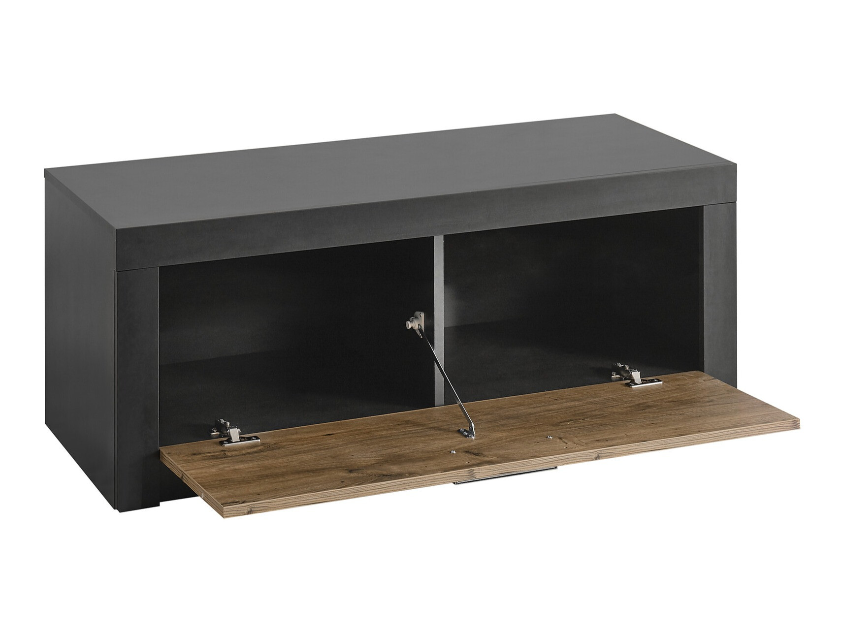 Skoskab Fivete 120 (Nej)