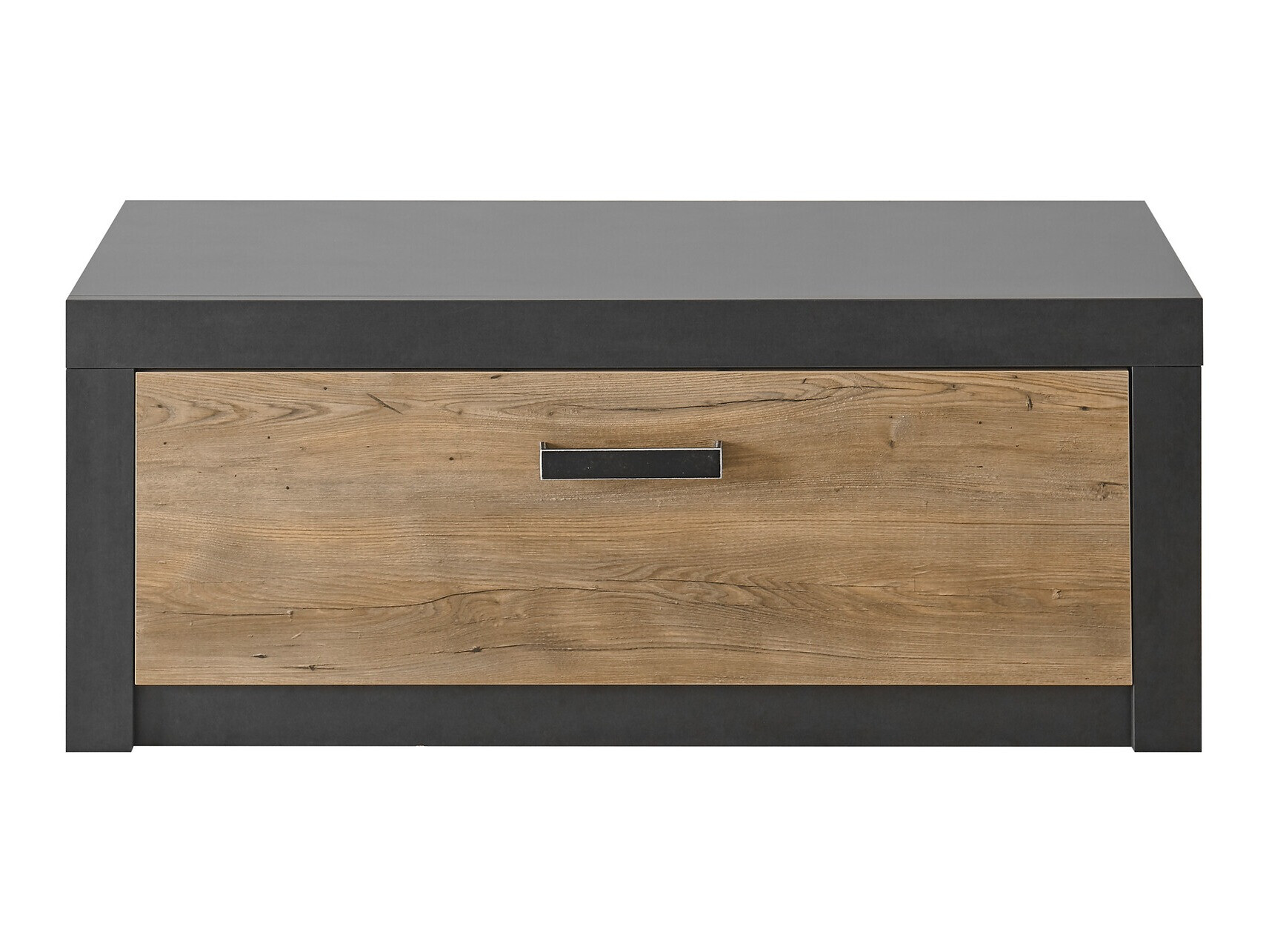 Skoskab Fivete 120 (Nej)