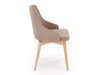 Stol Houston 1622 (Beige)