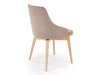 Stol Houston 1622 (Beige)