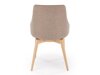 Stol Houston 1622 (Beige)
