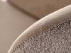 Stol Houston 1622 (Beige)