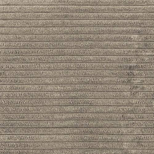 Hjørnesofa Vespes I (Poso 02)