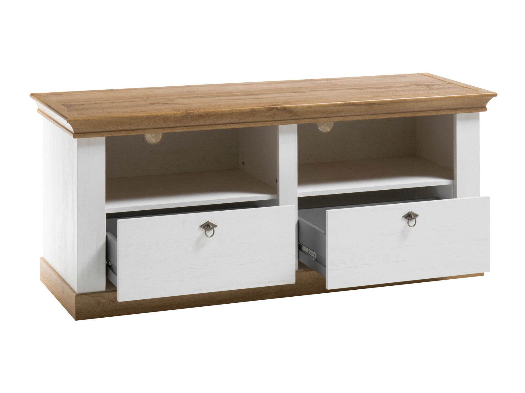 Stuemøbelsæt Vomave 117