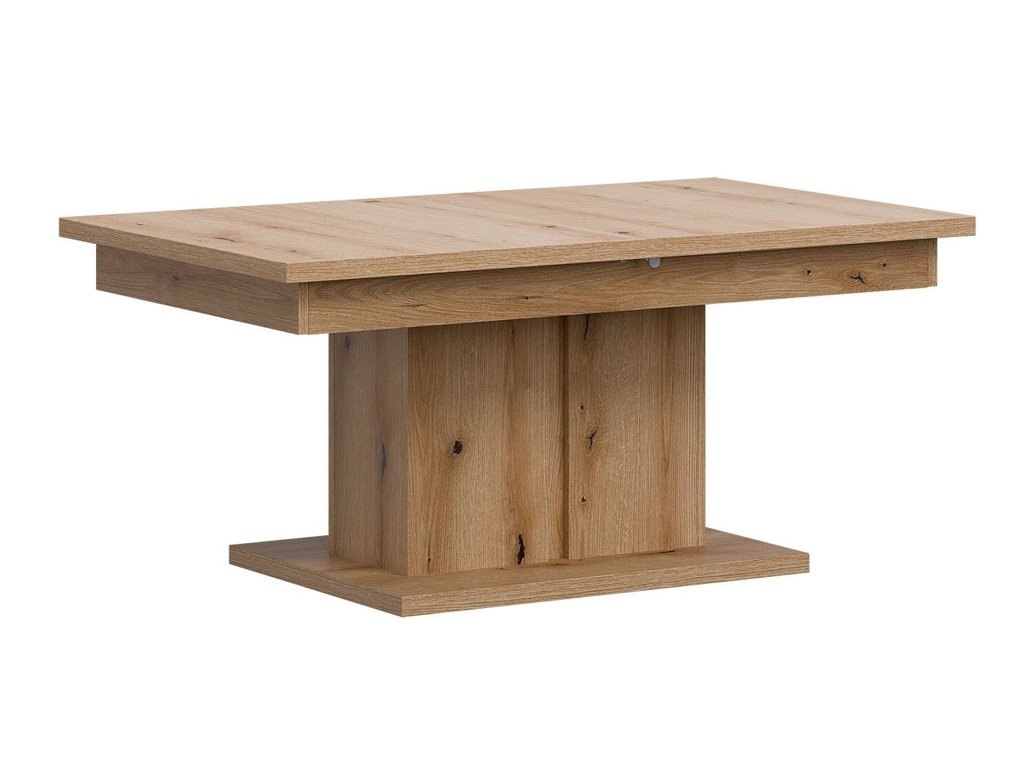 Transformer sofabord Vernuo 106