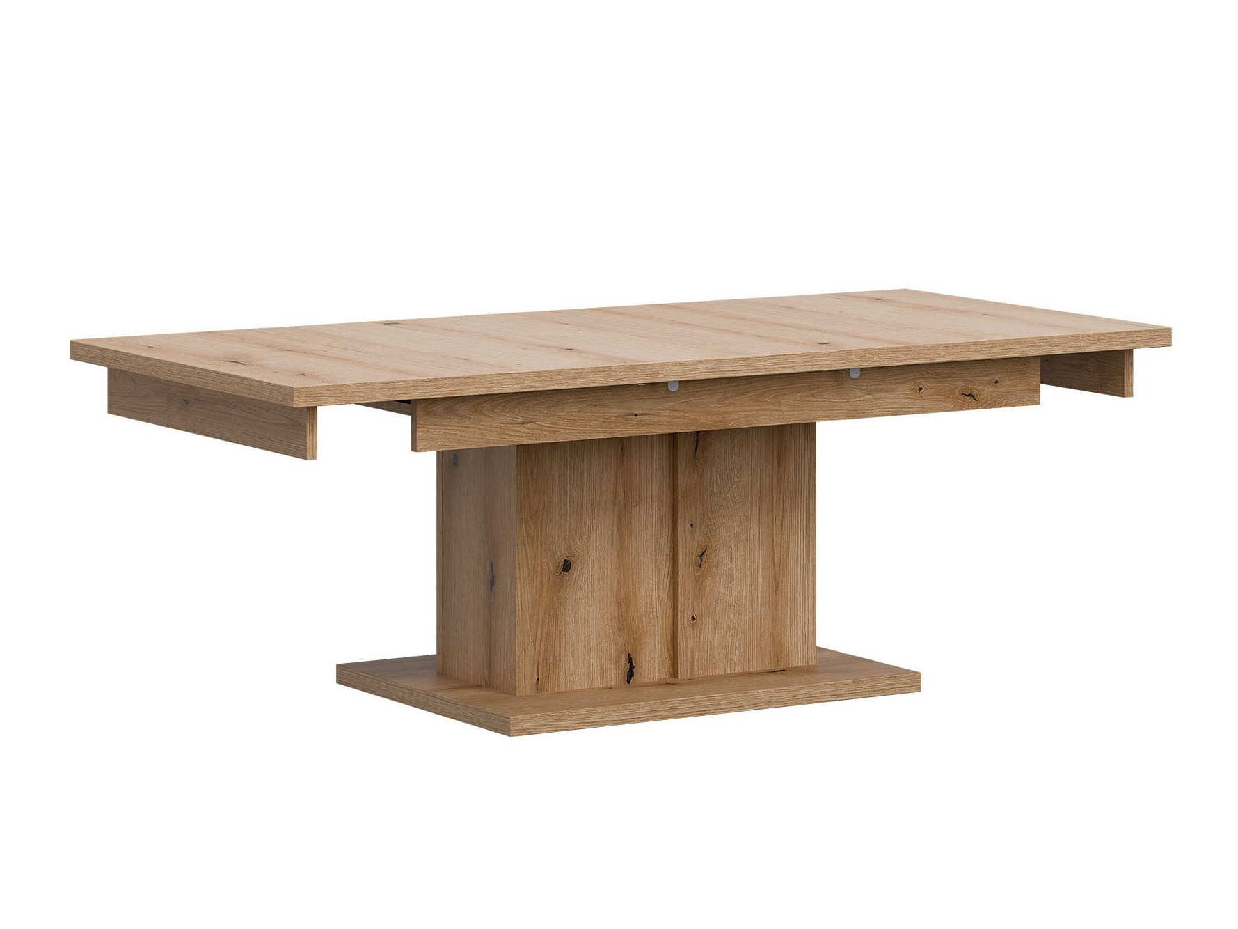 Transformer sofabord Vernuo 106