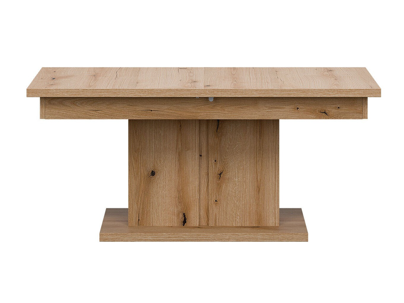 Transformer sofabord Vernuo 106