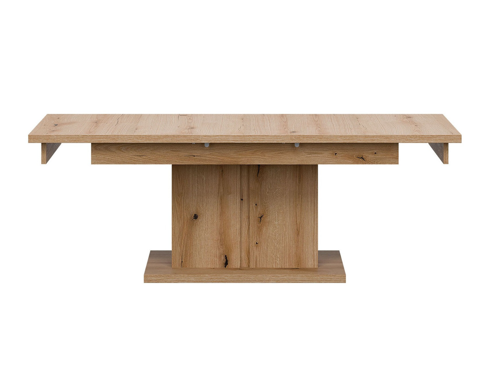 Transformer sofabord Vernuo 106