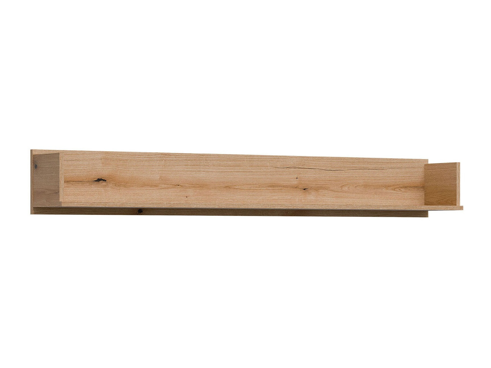 Vægreol Vernuo 105