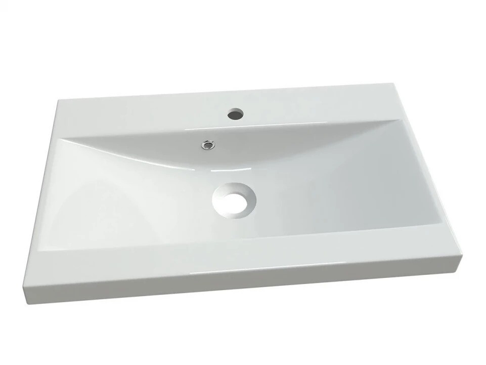 Badeværelsessæt Sarasota 140 (Bodega)