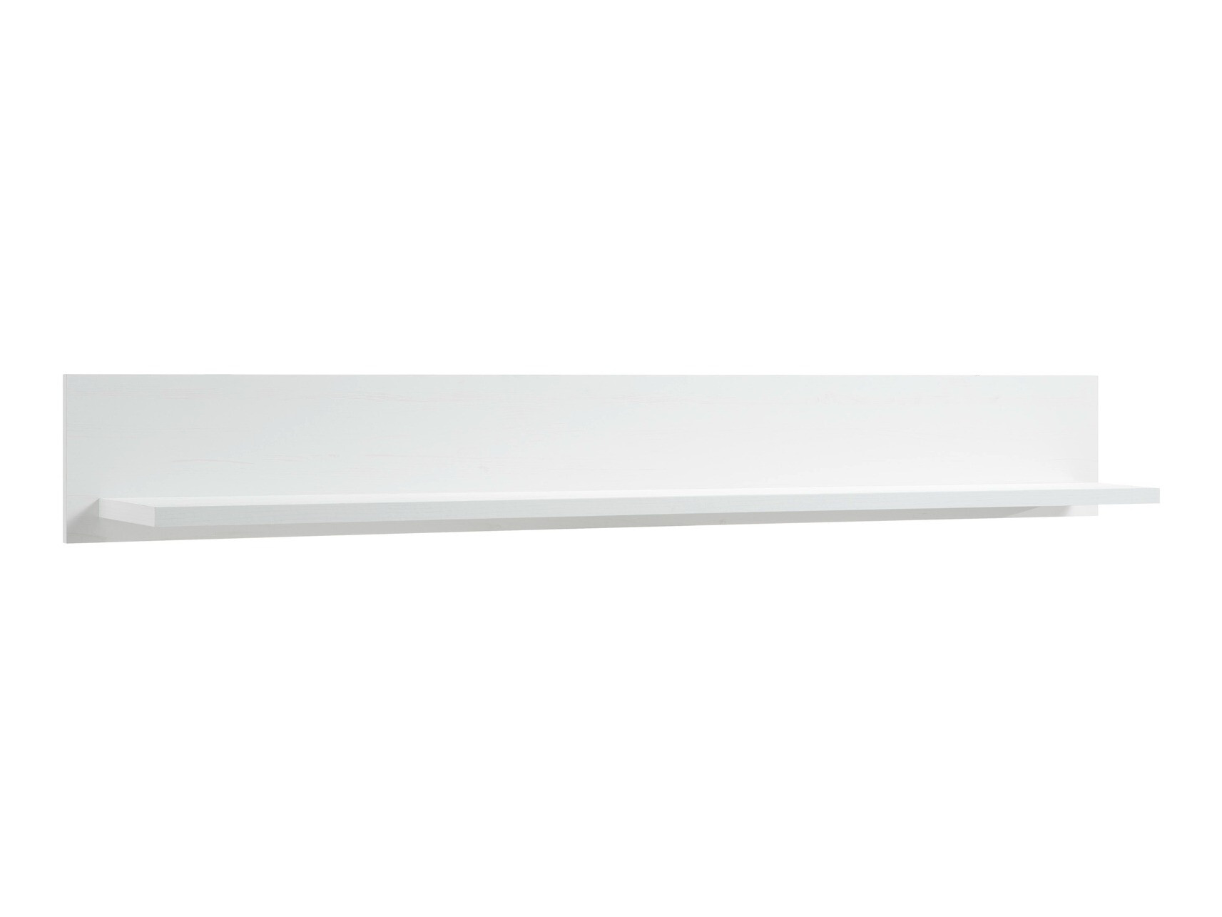 Stuemøbelsæt Vomave 118