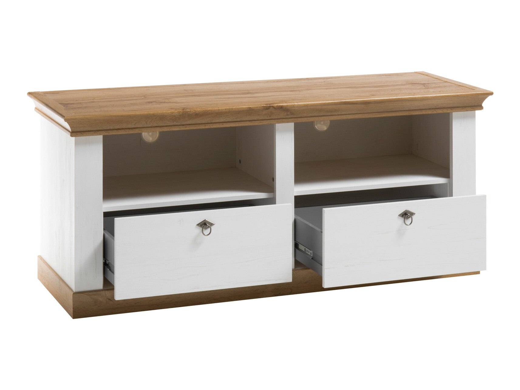 Stuemøbelsæt Vomave 119