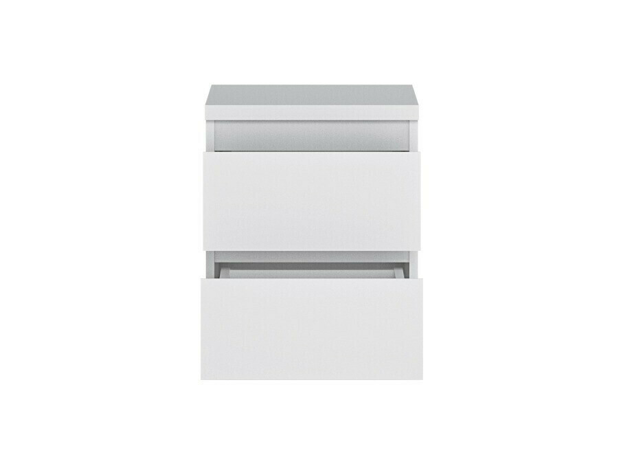 Soveværelsessæt Merfere 126