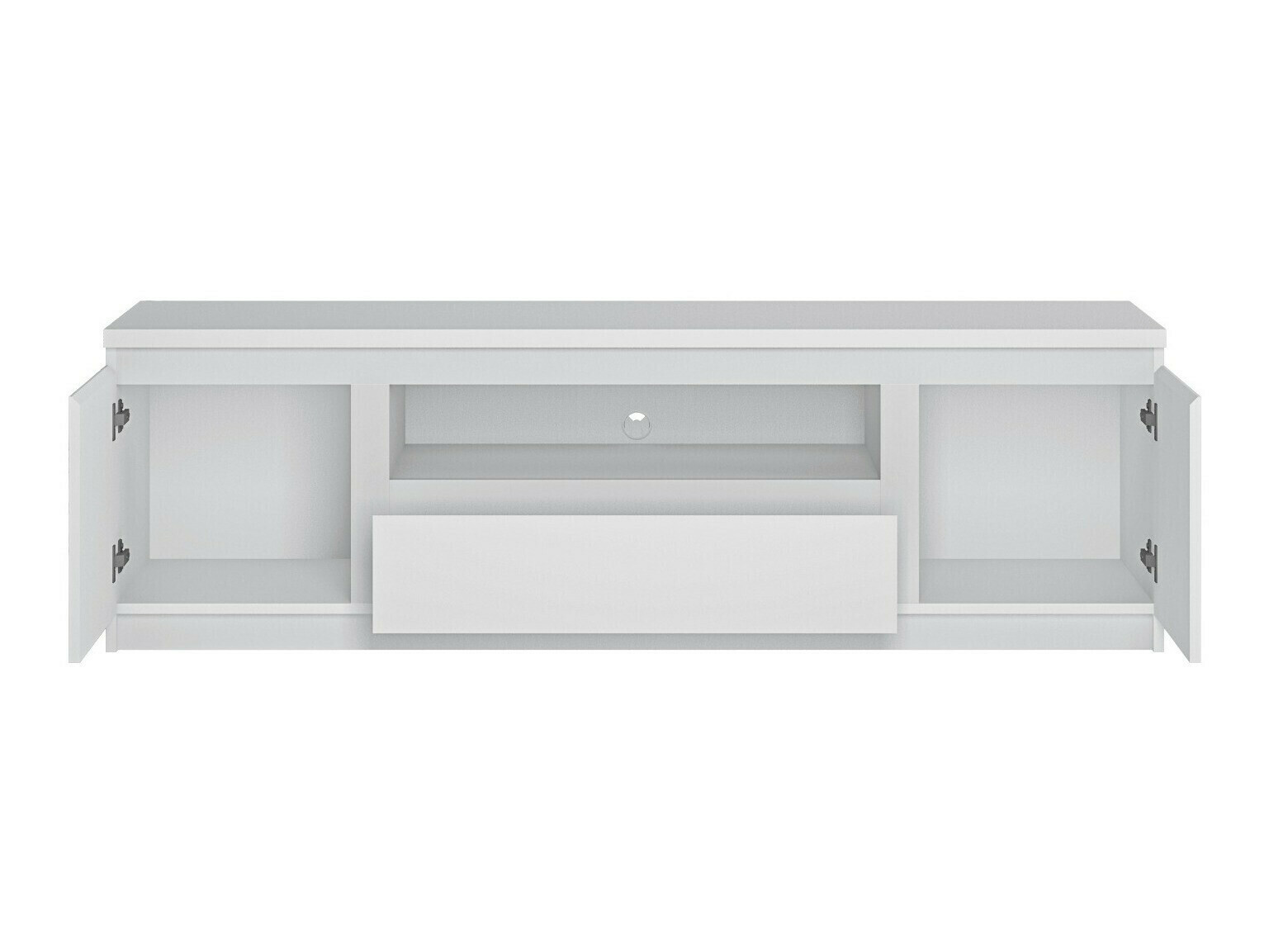 Stuemøbelsæt Merfere 125