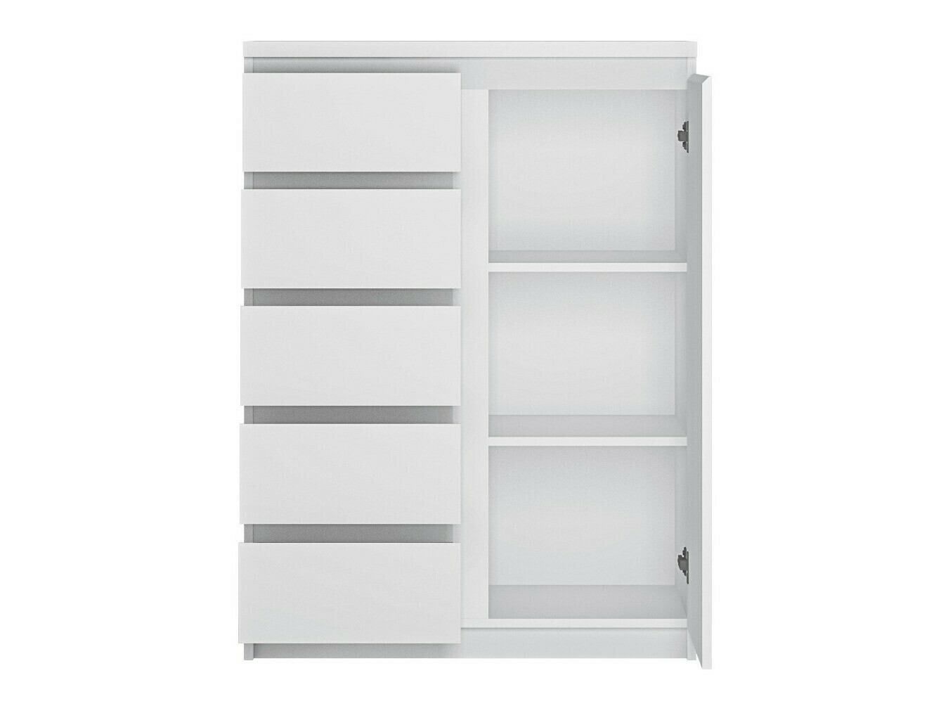 Stuemøbelsæt Merfere 125