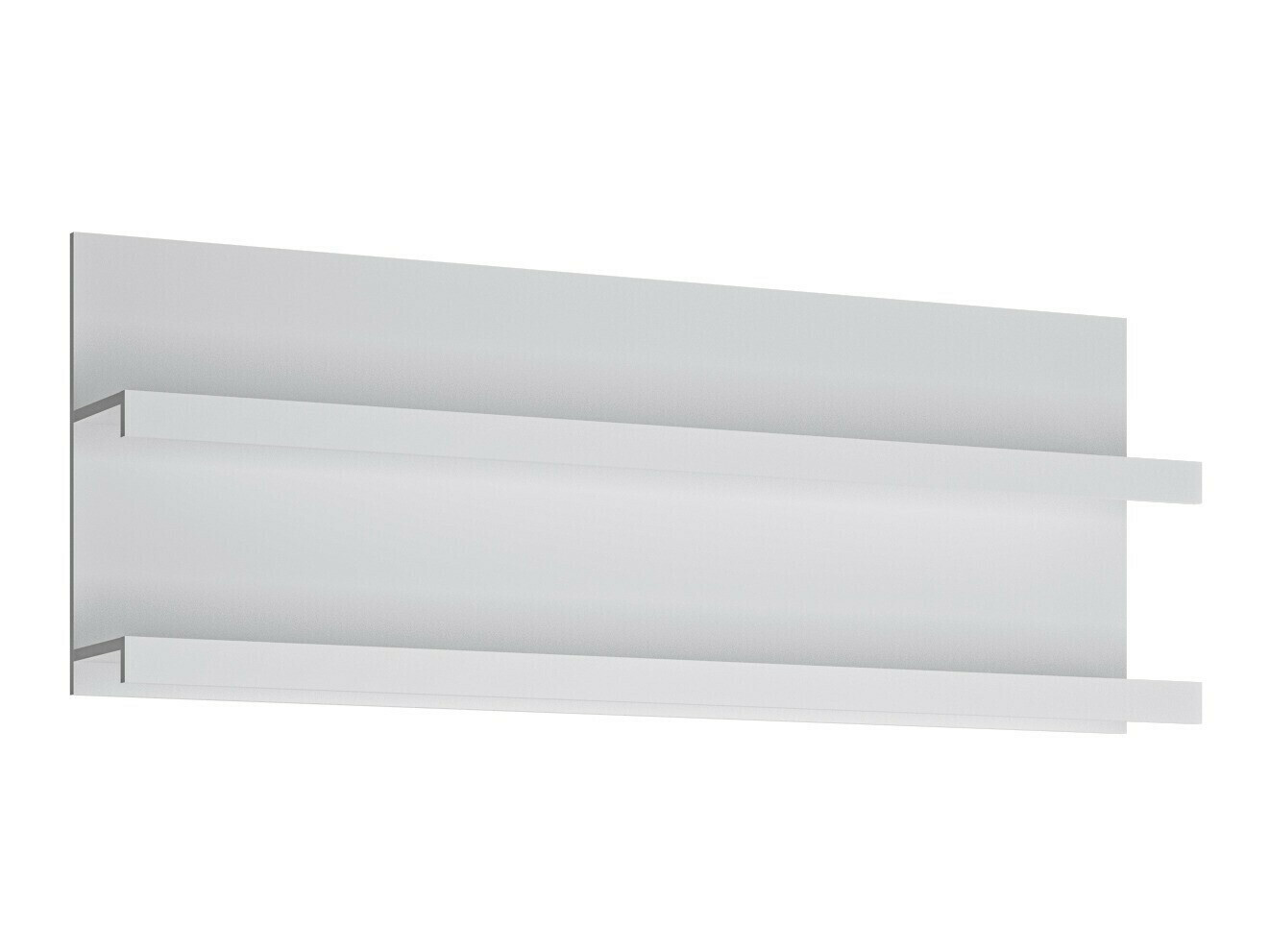 Stuemøbelsæt Merfere 125