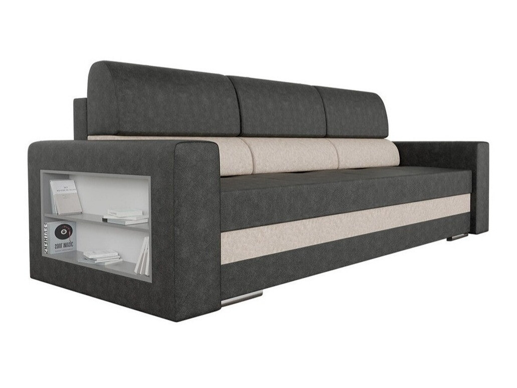 Sovesofa Decatur 100 (Forever 69 + Forever 60)
