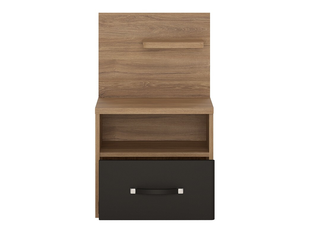 Soveværelsessæt Melenou 106