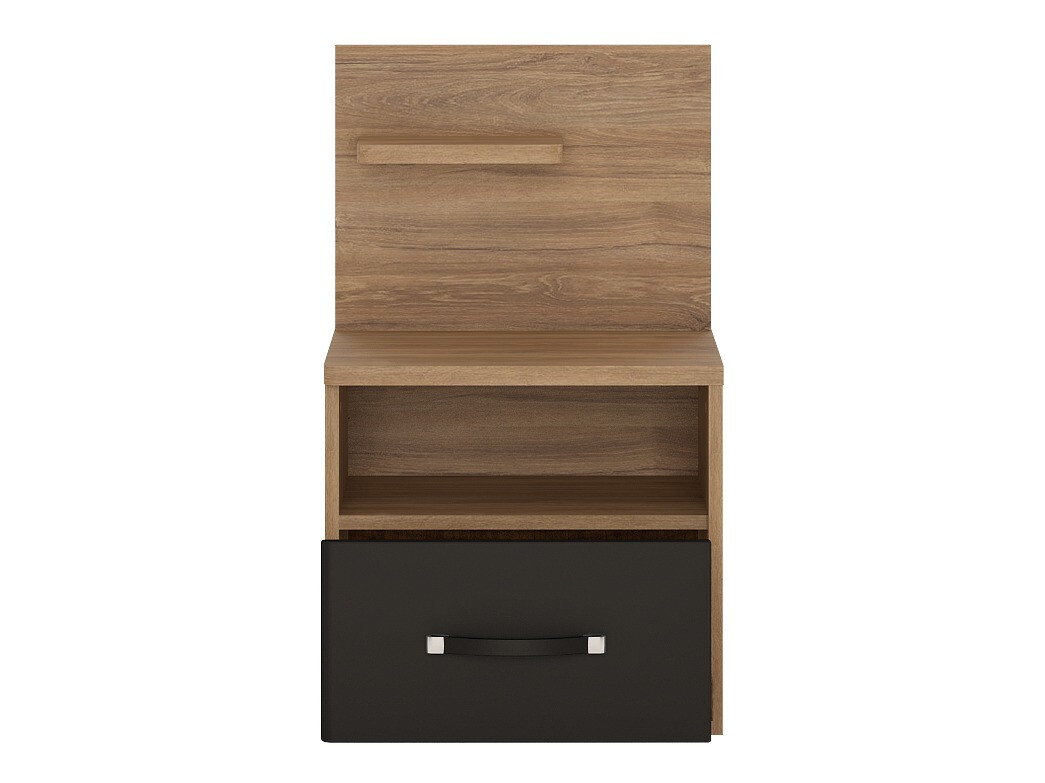 Soveværelsessæt Melenou 106