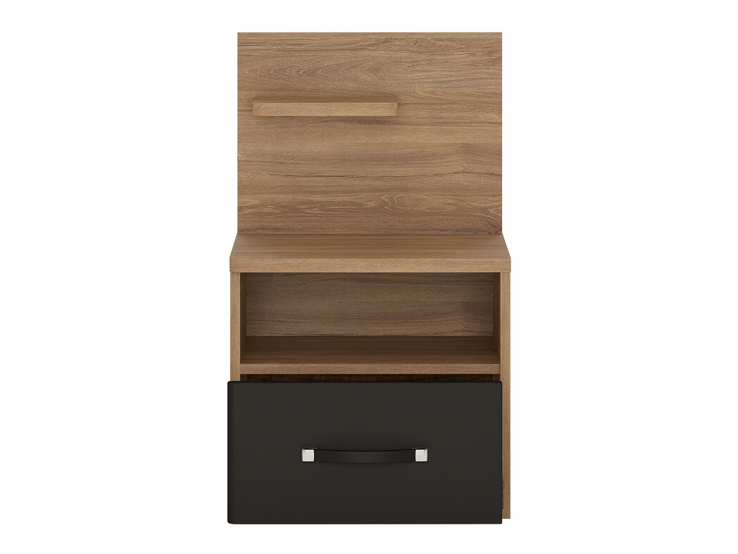 Soveværelsessæt Melenou 107