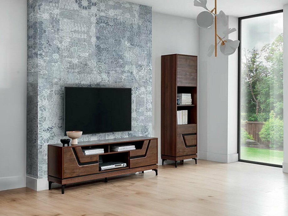 Stuemøbelsæt Romlora 110