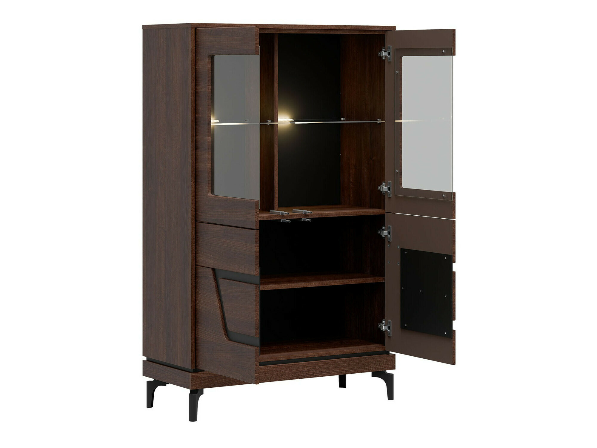 Stuemøbelsæt Romlora 111