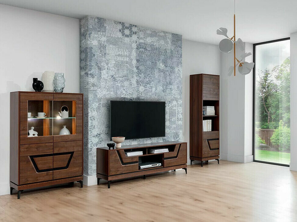 Stuemøbelsæt Romlora 111