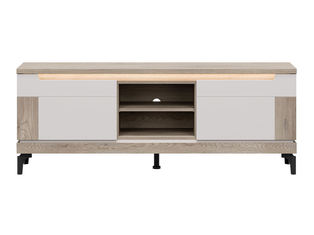 TV-bord Elicali 100