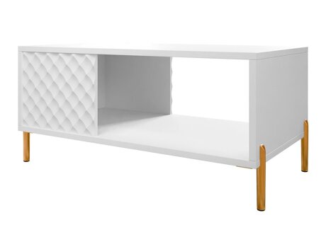 Sofabord Comfivo Serfero 104