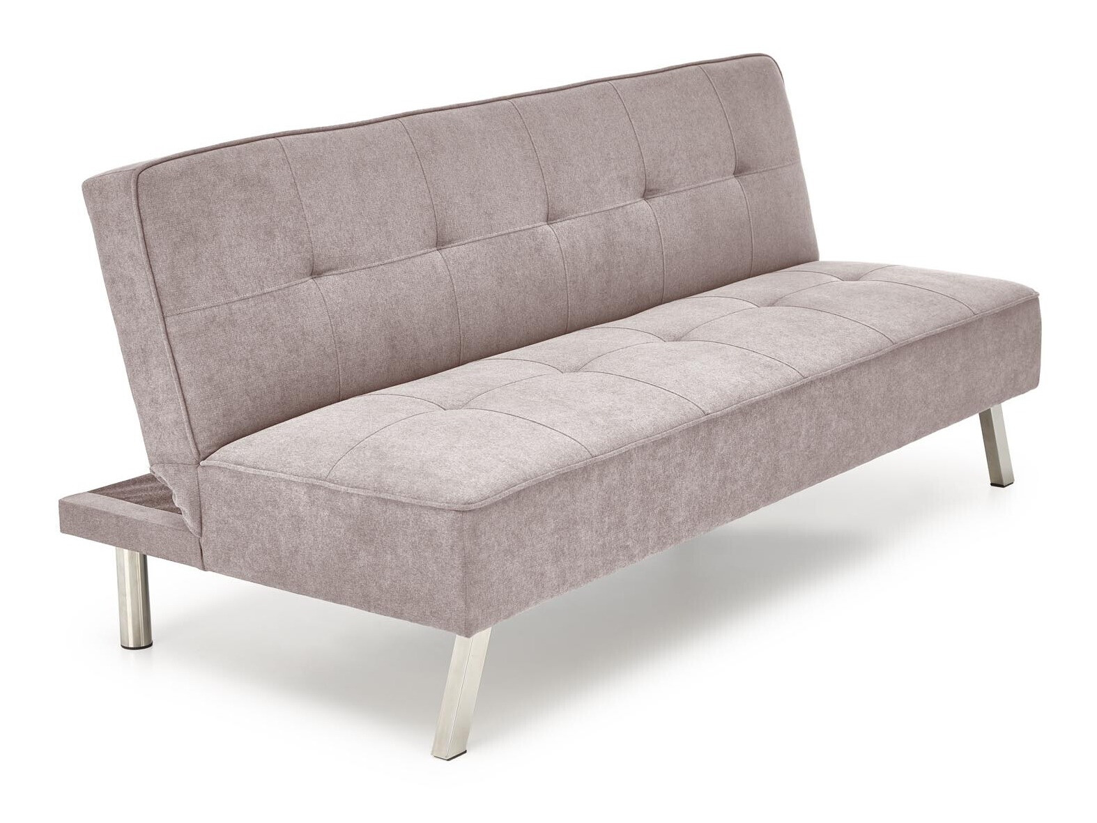 Sovesofa Houston 1705 (Beige)
