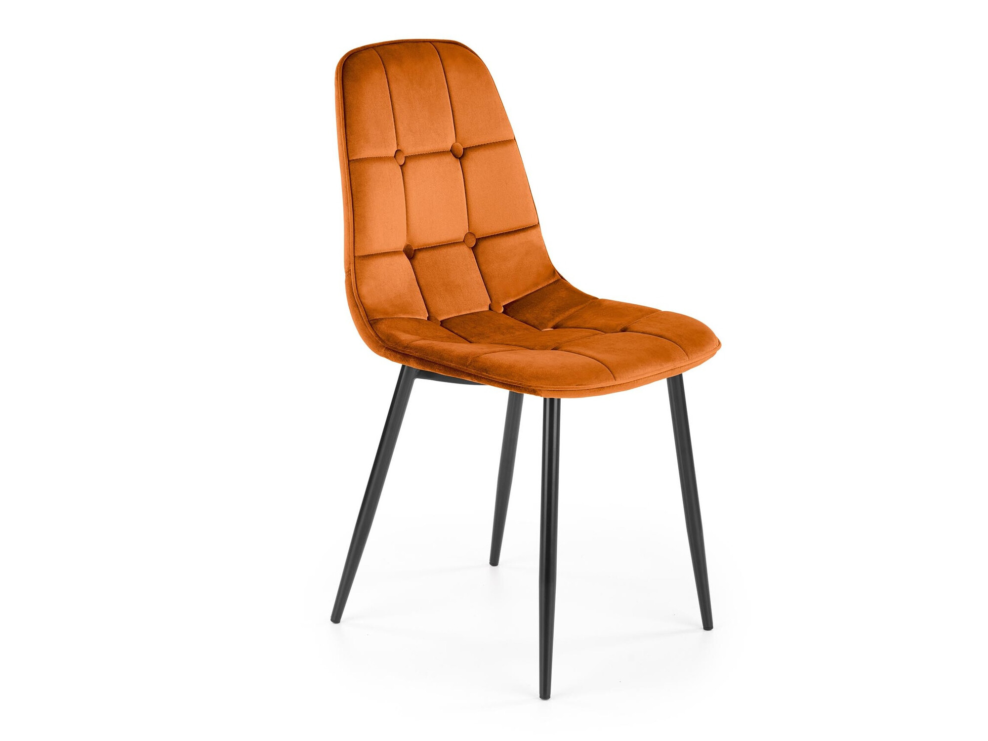 Stol Houston 983 (Kanel)