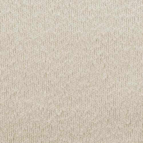 Hjørnesofa Comfivo Sanitas II (Baloo 2074)