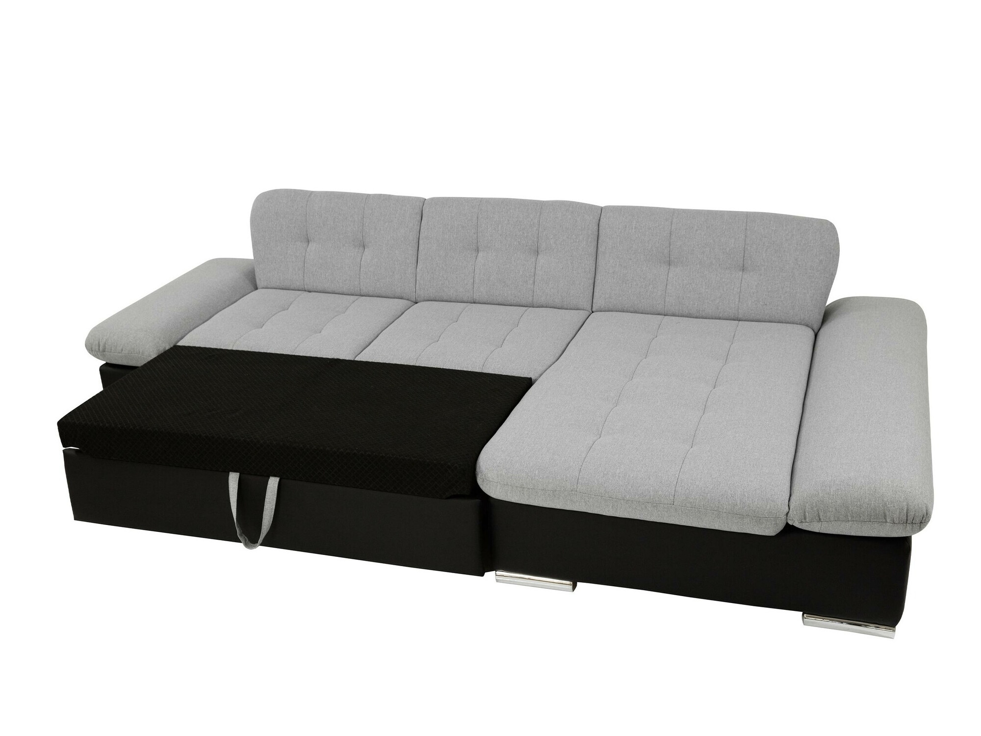 Hjørnesofa Comfivo Sanitas II (Baloo 2074)