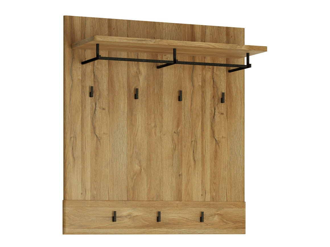 Knagerække Calsori 114