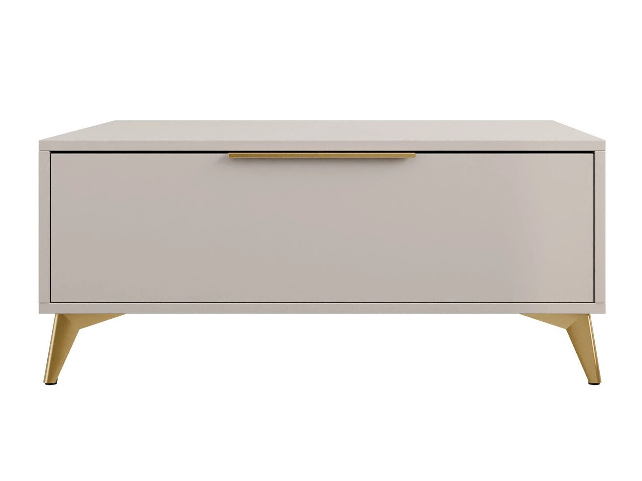 Sofabord Comfivo Citrus